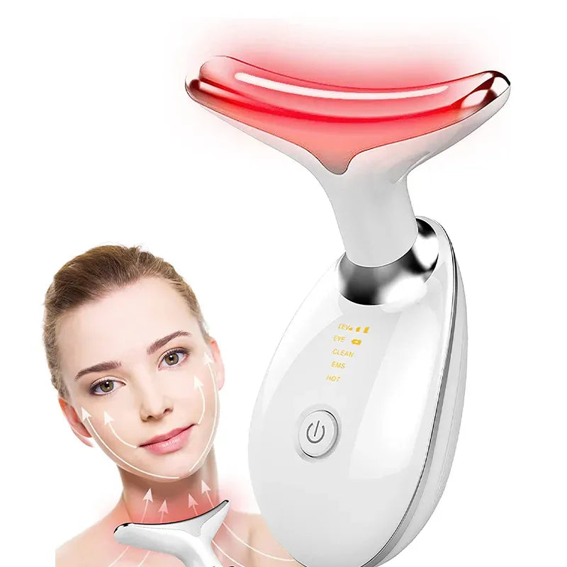 RevitaLift™  MicroMassager