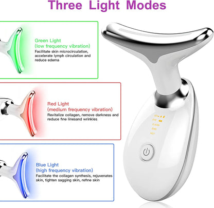 RevitaLift™  MicroMassager