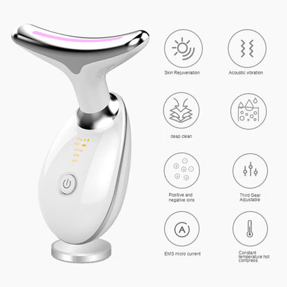 RevitaLift™  MicroMassager