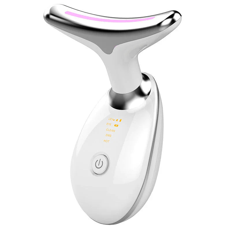 RevitaLift™  MicroMassager