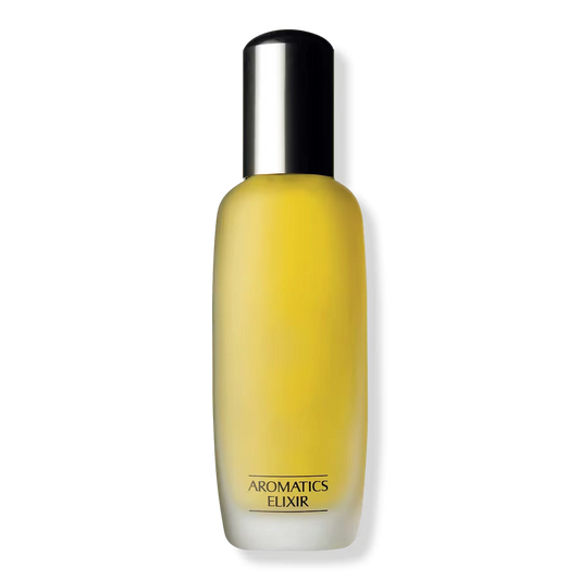 Aromatics Elixir Eau De Parfum