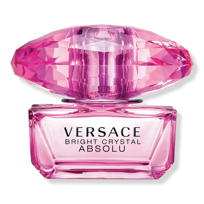 Bright Crystal Absolu Eau de Parfum