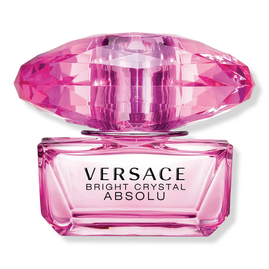 Bright Crystal Absolu Eau de Parfum